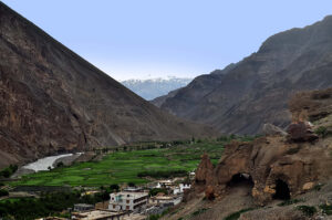 tabo-spiti-valley-ucl