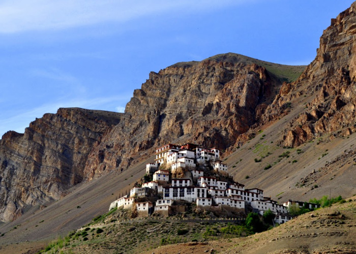 ki-monestry-kaza-spiti-ucl