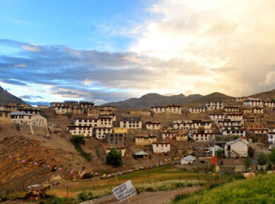 spiti-valley-uncrushedleaves