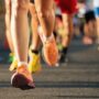 Marathon
