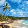 Varkala