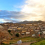 spiti-valley-uncrushedleaves