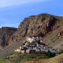 ki-monestry-kaza-spiti-ucl
