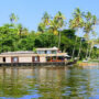alleppey-kerala